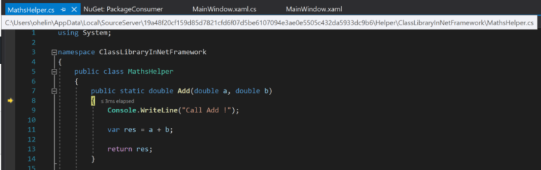 visual studio code git needs my email and user id visual studio code git needs my email and user id